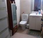 BAÑO NUEVO BAÑO NUEVO