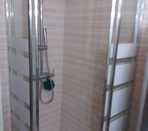 BAÑO NUEVO BAÑO NUEVO