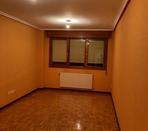 SALÓN SALÓN