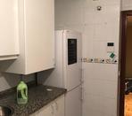COCINA COCINA