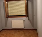 DORMITORIO DORMITORIO