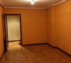 DORMITORIO DORMITORIO