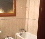 BAÑO BAÑO