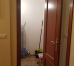 DESPENSA DESPENSA