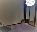 DORMITORIO 1 DORMITORIO 1