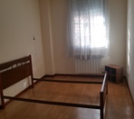 DORMITORIO 2 DORMITORIO 2