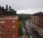 VISTAS VISTAS