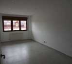 SALÓN SALÓN