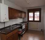 COCINA COCINA