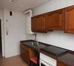 COCINA COCINA