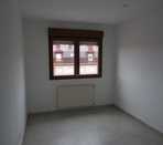 DORMITORIO 2 DORMITORIO 2