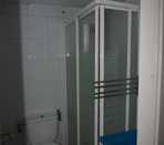 BAÑO 2 BAÑO 2