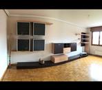 SALÓN SALÓN