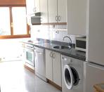 COCINA COCINA