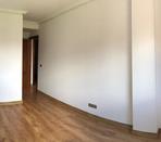 DORMITORIO 1 DORMITORIO 1