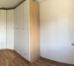 DORMITORIO 2 DORMITORIO 2