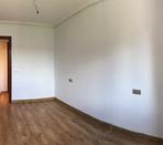 DORMITORIO 3 DORMITORIO 3