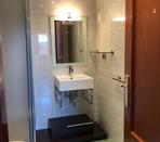 BAÑO 1 BAÑO 1