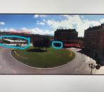 VISTAS VISTAS