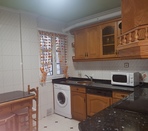 COCINA COCINA