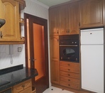 COCINA COCINA