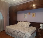 DORMITORIO DORMITORIO