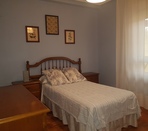 DORMITORIO DORMITORIO