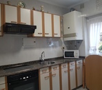 COCINA COCINA