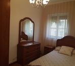 DORMITORIO 1 DORMITORIO 1