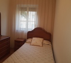 DORMITORIO 1 DORMITORIO 1