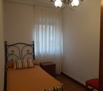 DORMITORIO 2 DORMITORIO 2