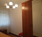 DORMITORIO 2 DORMITORIO 2