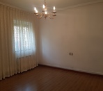 DORMITORIO 3 DORMITORIO 3