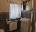 BAÑO BAÑO
