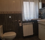 BAÑO BAÑO