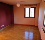 Salón Salón