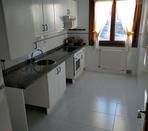 Cocina Cocina