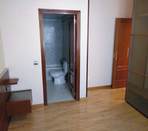 Dormitorio Principal Dormitorio Principal