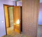 Dormitorio 2 Dormitorio 2