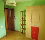 Dormitorio 3 Dormitorio 3
