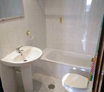Baño 2 Baño 2