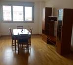 SALÓN SALÓN