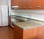 COCINA COCINA