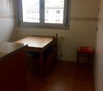 COCINA COCINA