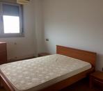 DORMITORIO DORMITORIO