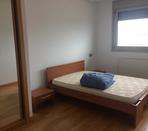 DORMITORIO DORMITORIO