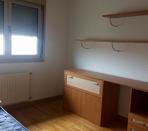 DORMITORIO DORMITORIO