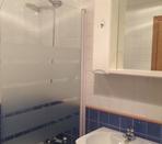 BAÑO BAÑO