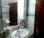 Baño Baño