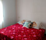 Dormitorio Dormitorio